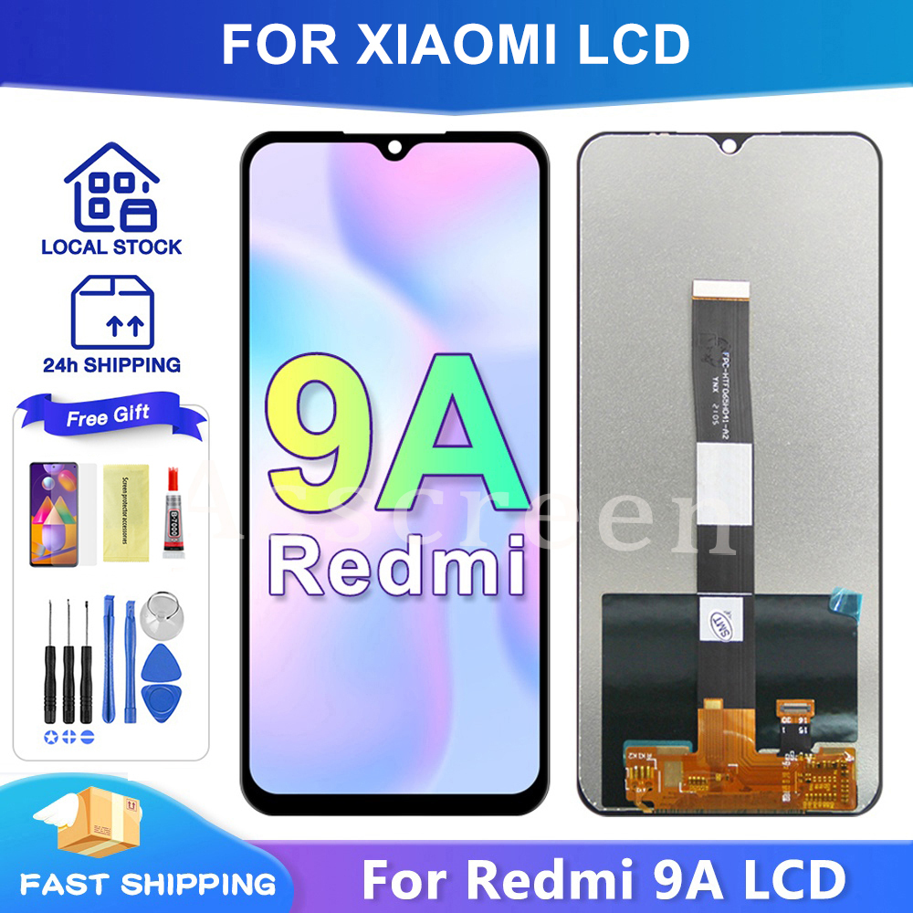 Shop Redmi 13c Lcd Connector with great discounts and prices online ...