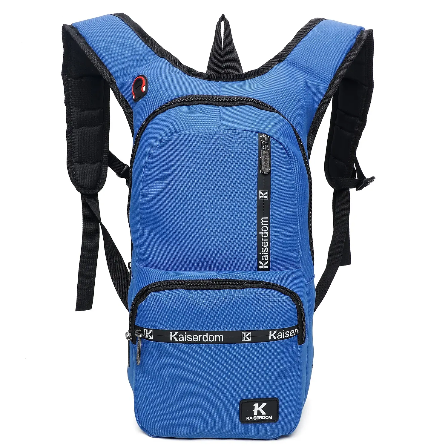 mens bike backpack