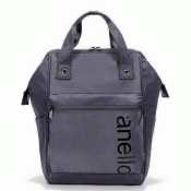 ANELLOs High Quality Backpack Nylon BEST SELLER
