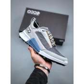 Ecco Golf Men's Outdoor Sports Casual Shoes - New Arrival