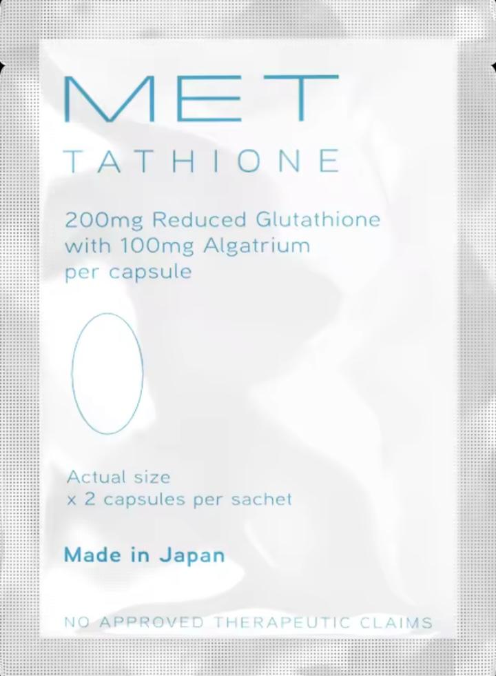 glutathione philippines iv ❗ PLEASE READ ❗ The Philippine Dermatological Society warns the public  about the use of Glutathione products as 