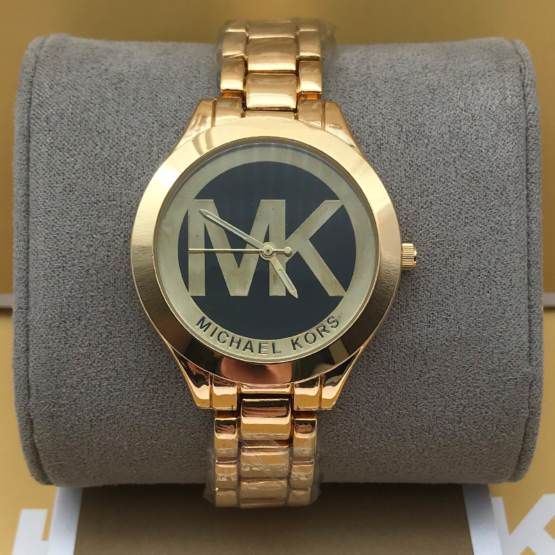 mk watches digital