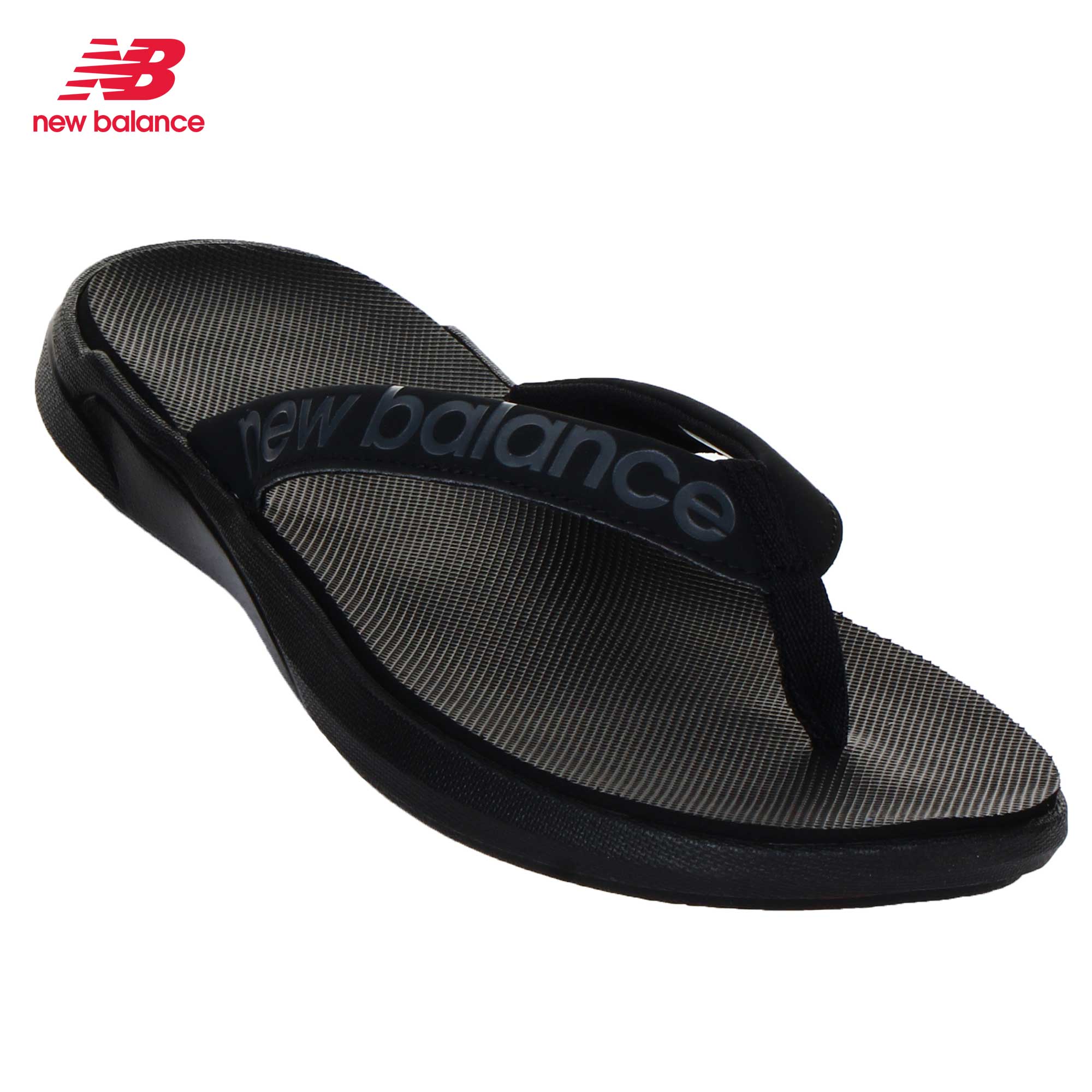 new balance online ph