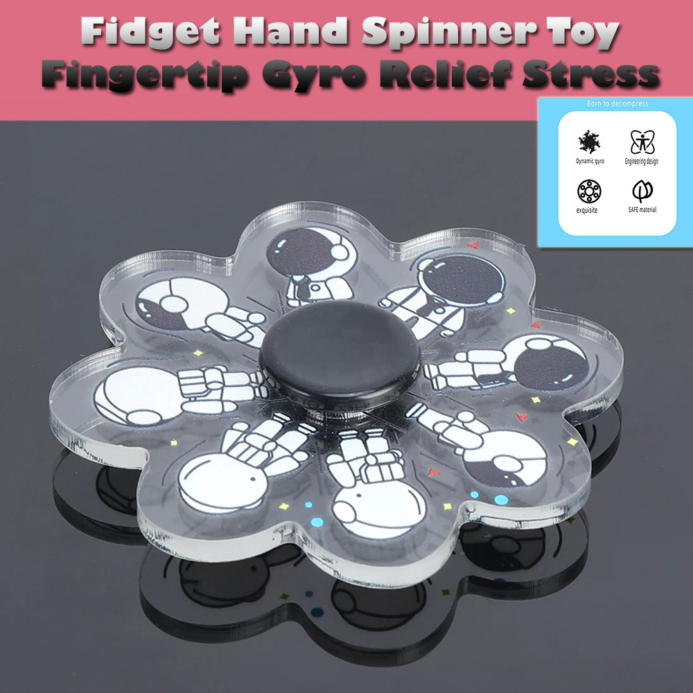 Hand spinner price online