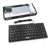 LINSHUN UNIVERSAL MINI COMPUTER KEYBOARDS