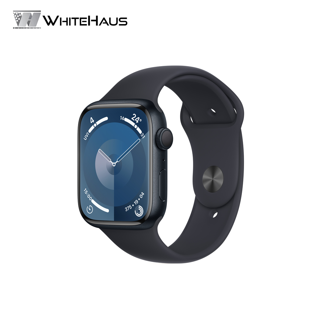 First Copy Copy Apple Watch Series First Copy Apple Watch Series