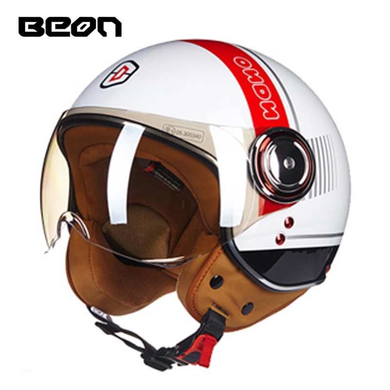 Shop Beon Helmet with great discounts and prices online - Aug 2022 | Lazada  Philippines