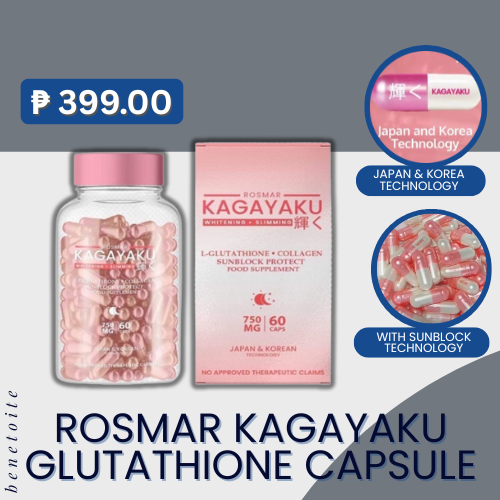 is glutathione injection safe for skin whitening Glutathione as a skin whitening agent: Facts, myths, evidence and controversies is glutathione injection safe for skin whitening Glutathione as a skin whitening agent: Facts, myths, evidence and controversies