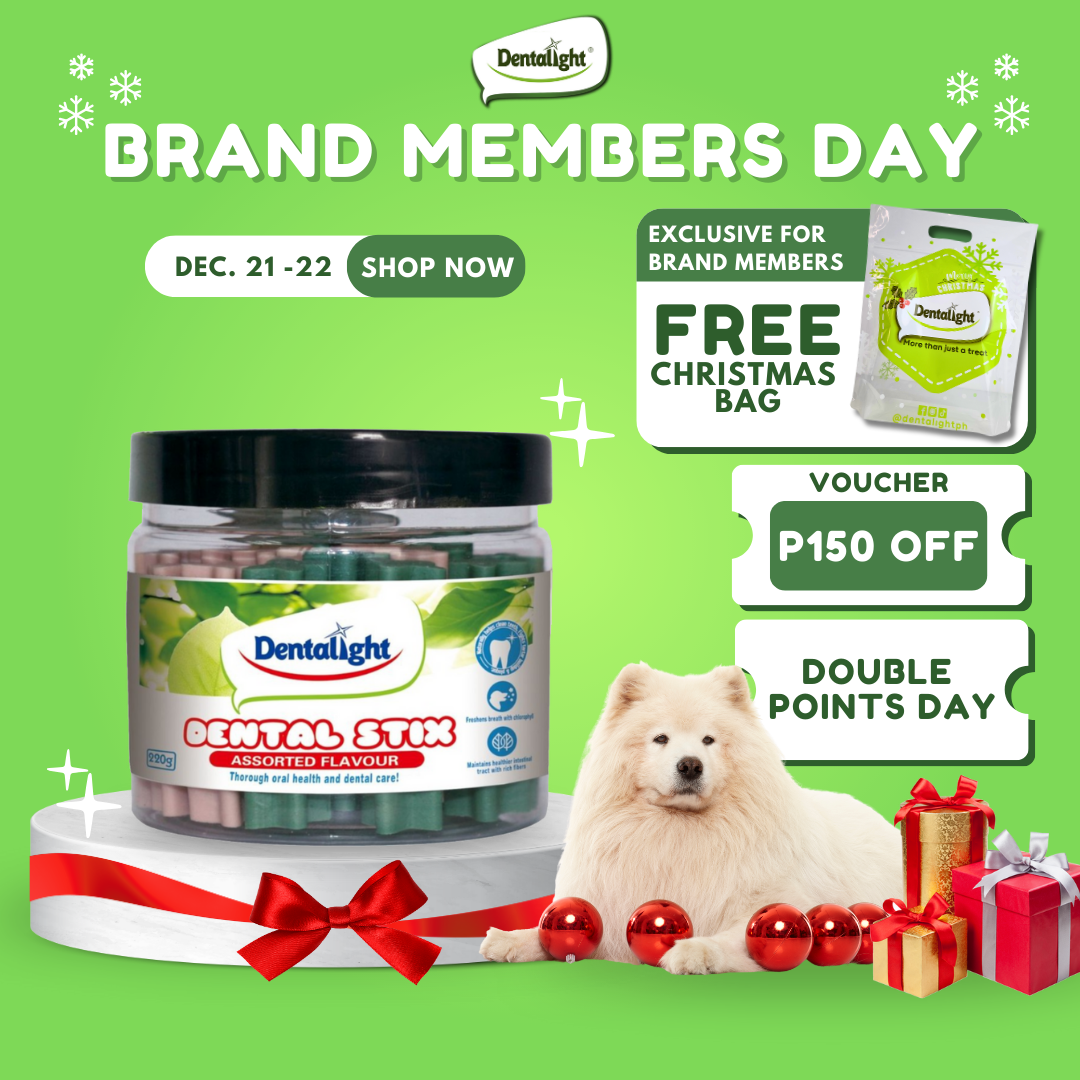 baa3680d1de457f2256be0a929525467-png