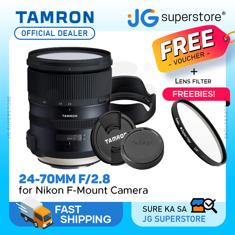 完動品・希少】TAMRON 綻ん 13A SP 24-48mm f/3.5-3.8 完動品・希少】TAMRON 綻ん 13A SP 24-48mm f/3.5-3.8