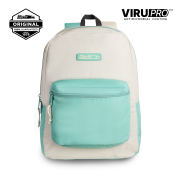 Hawk 5449 Backpack with Virupro Anti-microbial protection