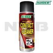 Hardex Multi-Purpose Contact Cleaner 200ml