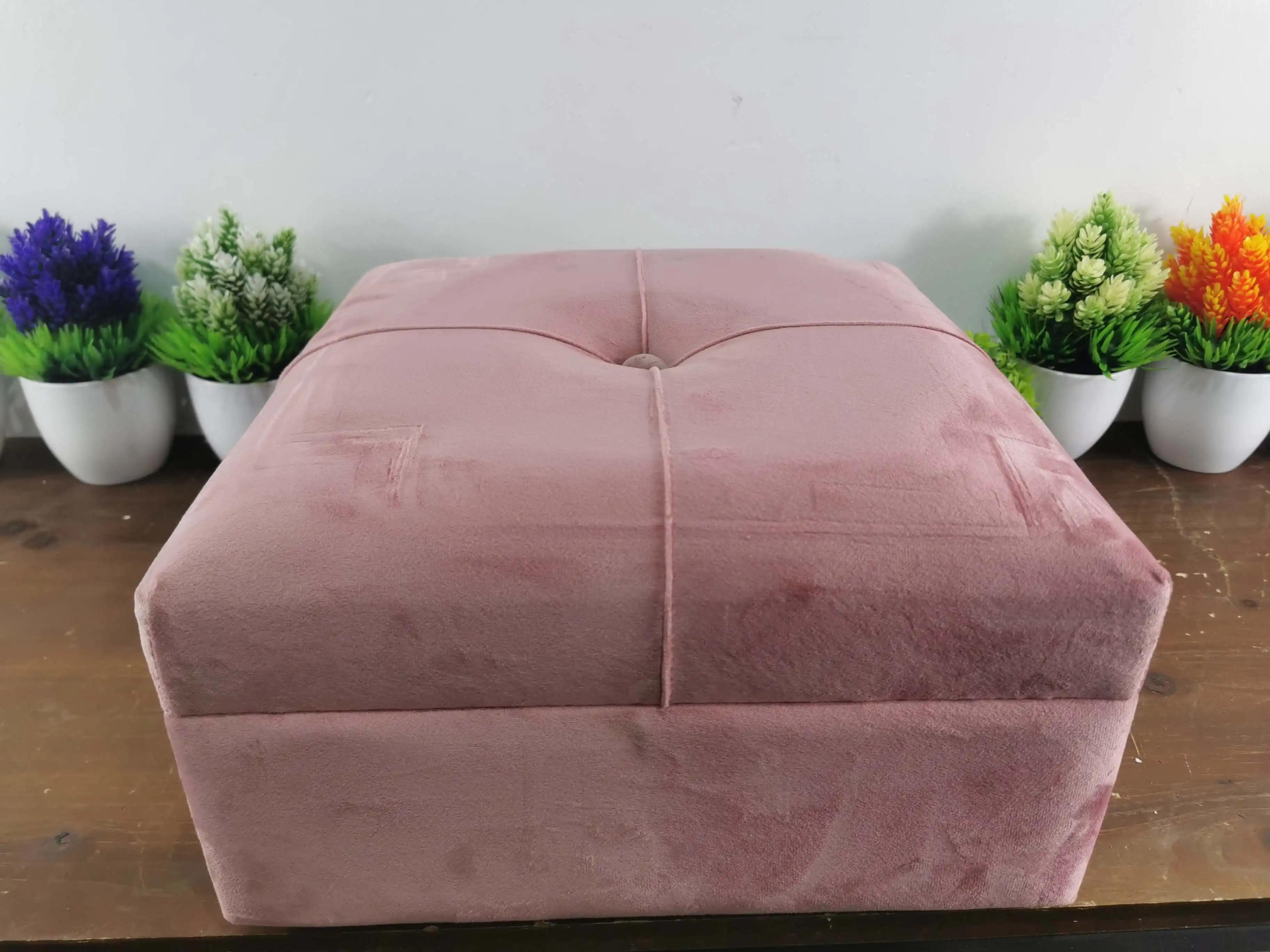 alfred camera baby monitor