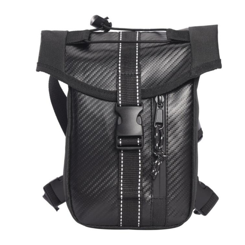 waist pocket bag