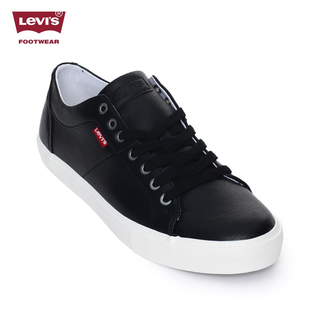 Buy Levis High Cut Shoes online 