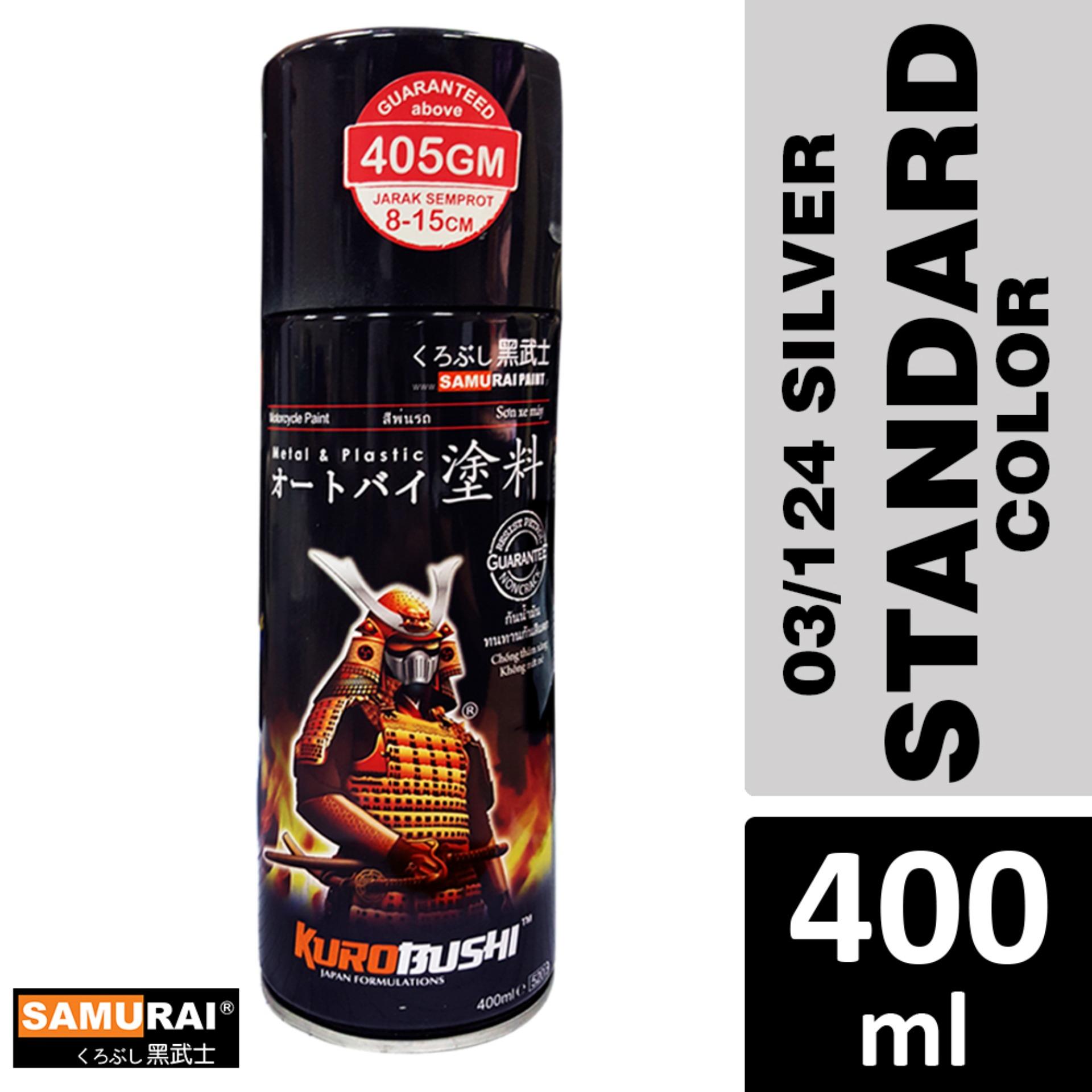 油彩『Slumbering Silver Screen』(眠る銀幕