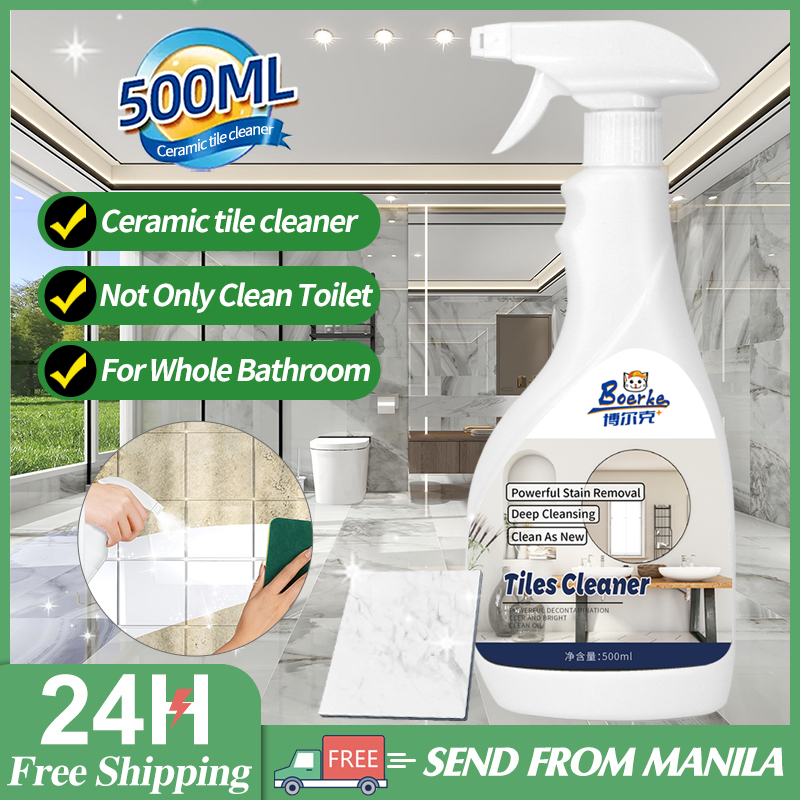 Shop Porcelain Ceramics Tile Stain Removal with great discounts and prices online Jun 2024