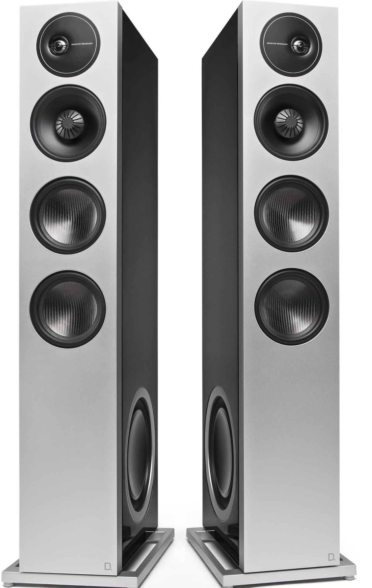 i ball tower speaker price