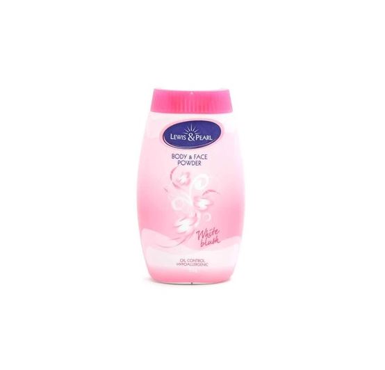 Buy Tender care talc sakura scent powder 100g online with MedsGo. Price -  from ₱64.00