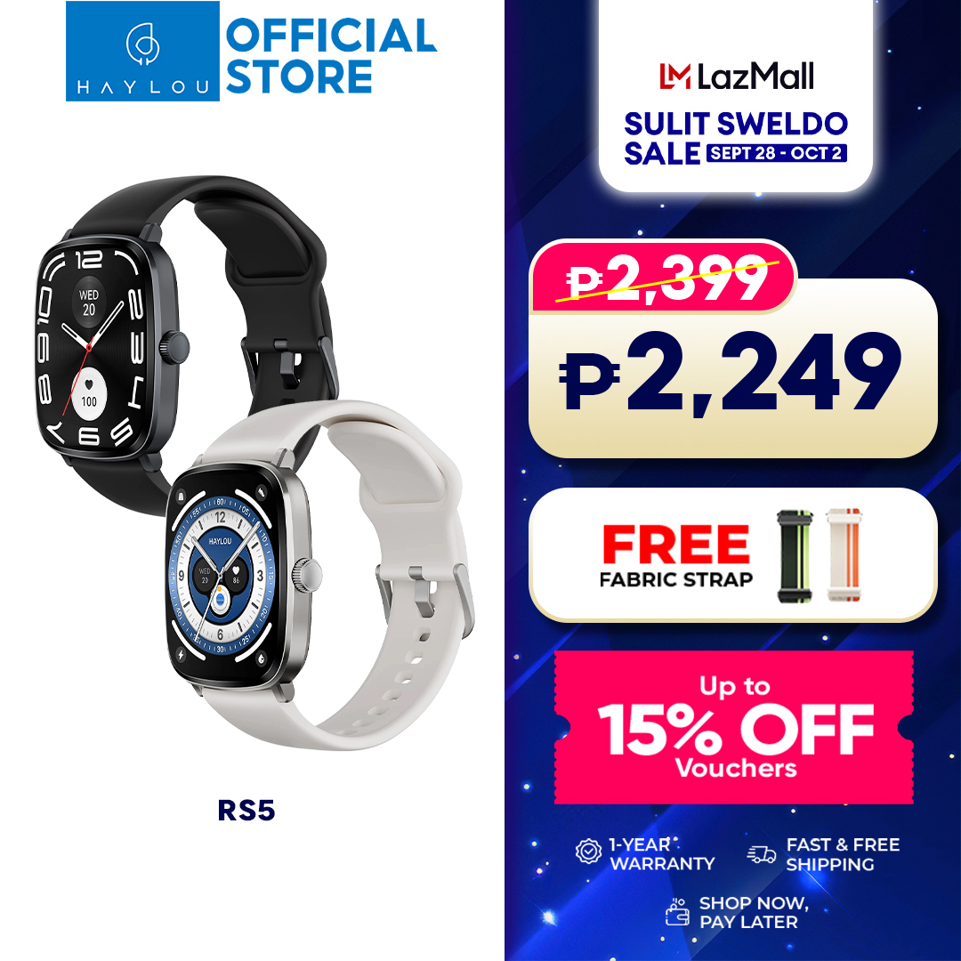 Hanlin Smart Watch Headset Shop Hanlin Bluetooth Smart Watch With