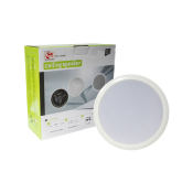 Capriole 8" Ceiling Speaker TPI-352