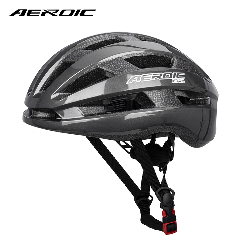 aeroic gta helmet