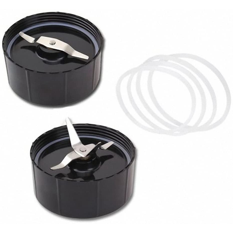 bullet juicer parts