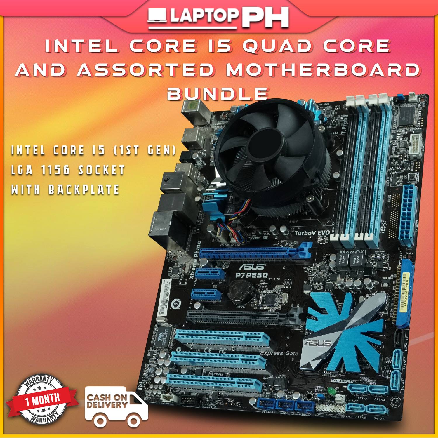 Motherboard lenovo manual is6xm New Drivers:
