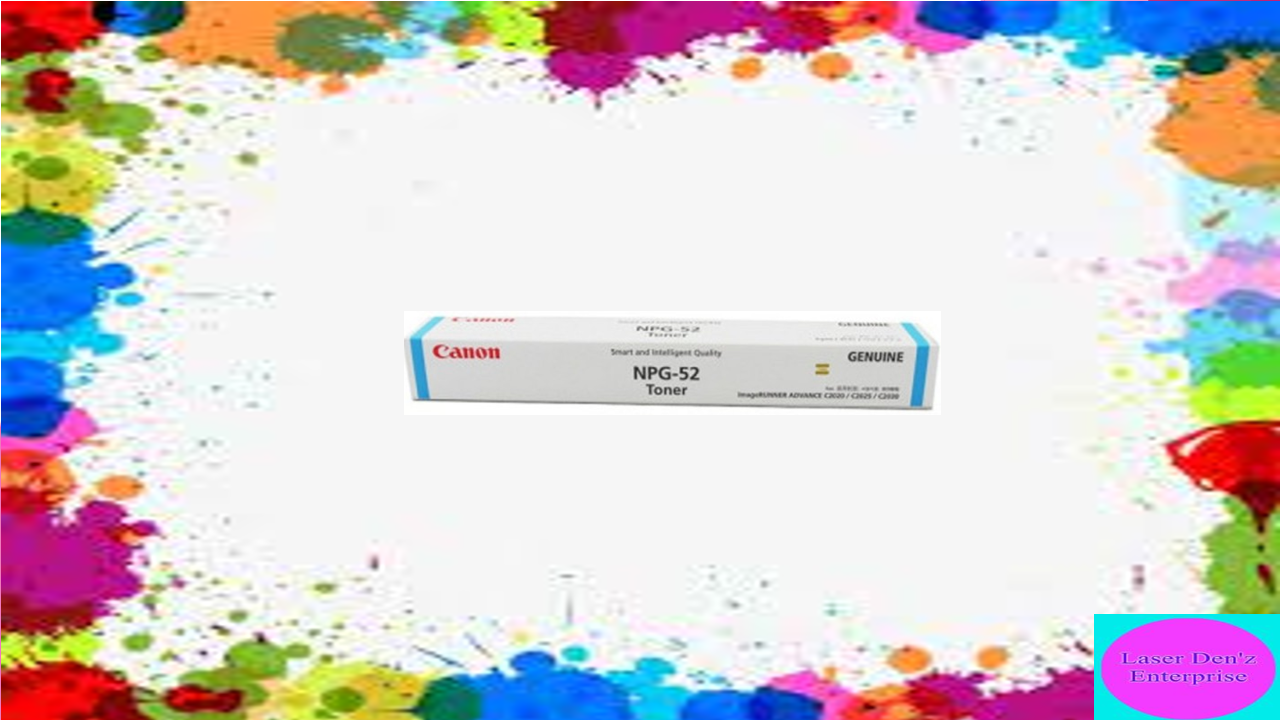 Shop Canon Cartridge 810 For Continuous Ink with great discounts and prices  online Sep 2023 Lazada Philippines