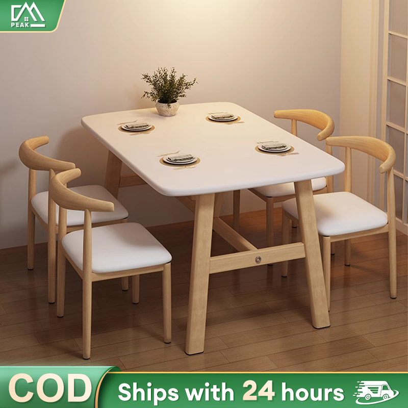 Buy Coffee Shop Tables And Chairs Cheaper Online Lazada Philippines