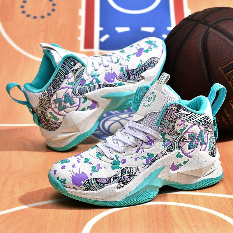Hypertrex FG BOA W13 Sneakers