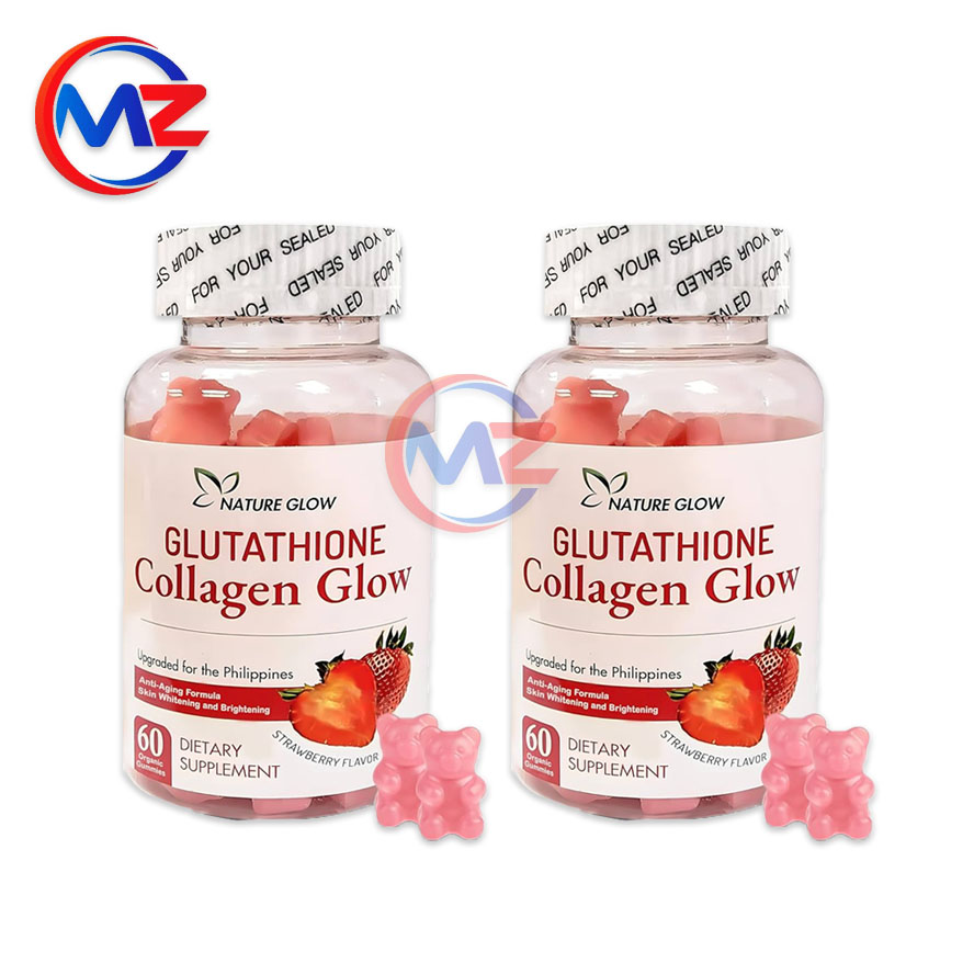 glutathione philippines mercury drug Like Piolo Pascual, #MakeYourEverydayYourBest with #MyDailyCollagen.  Available in all Mercury Drug stores nationwide! #ParaSaYoSuki  #SukiBeYourBest | Mercury Drug Corporation