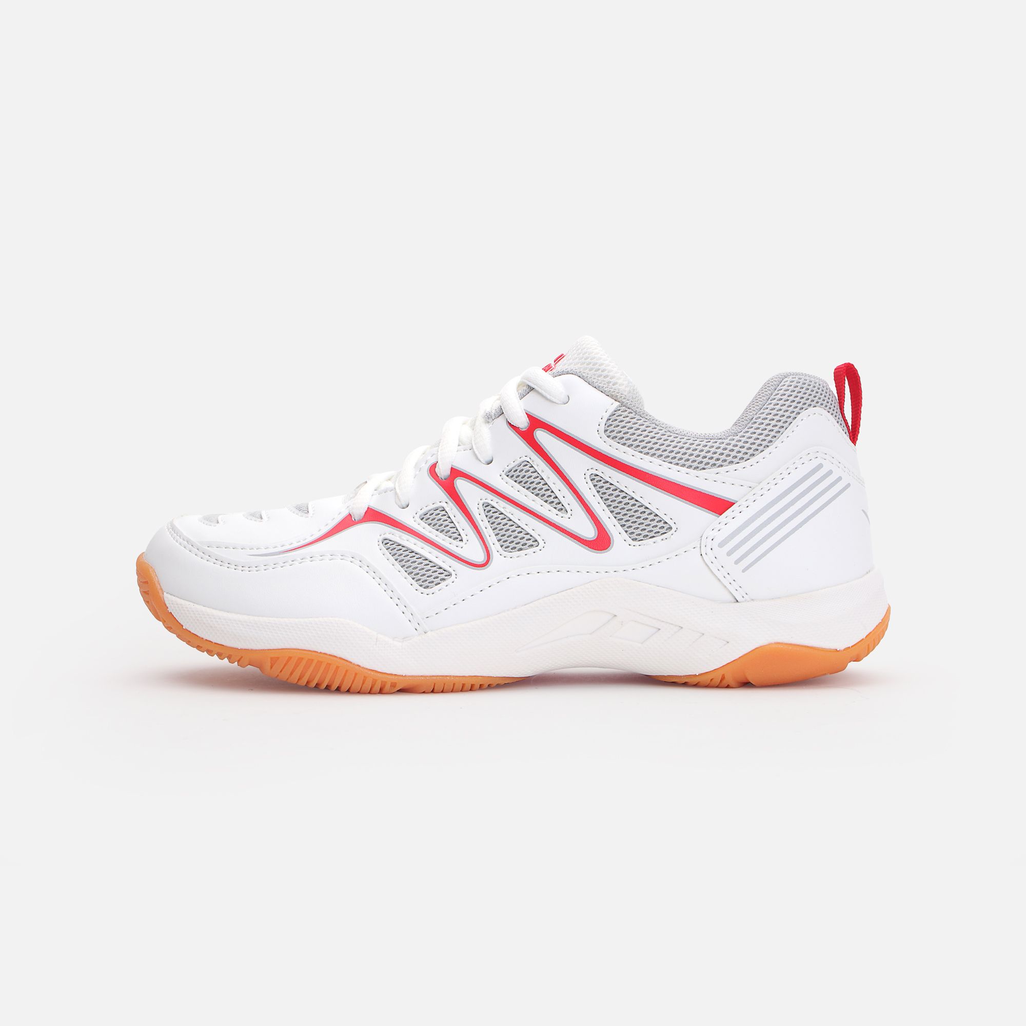 World Balance FIRST SERVE Women's Performance Shoes