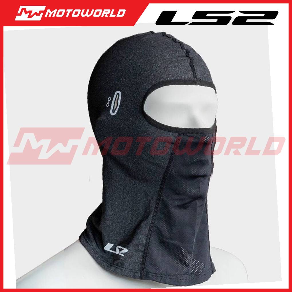 RYO RO-5V MOTORCYCLE OPEN FACE HELMET Matte Black Motorcycle