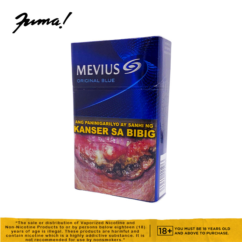 mevius cigarette philippines Mevius Sky Blue Ream 10 Packs - Light Menthol - Japan Made & Fda Approved mevius cigarette philippines Mevius Sky Blue Ream 10 Packs - Light Menthol - Japan Made & Fda Approved