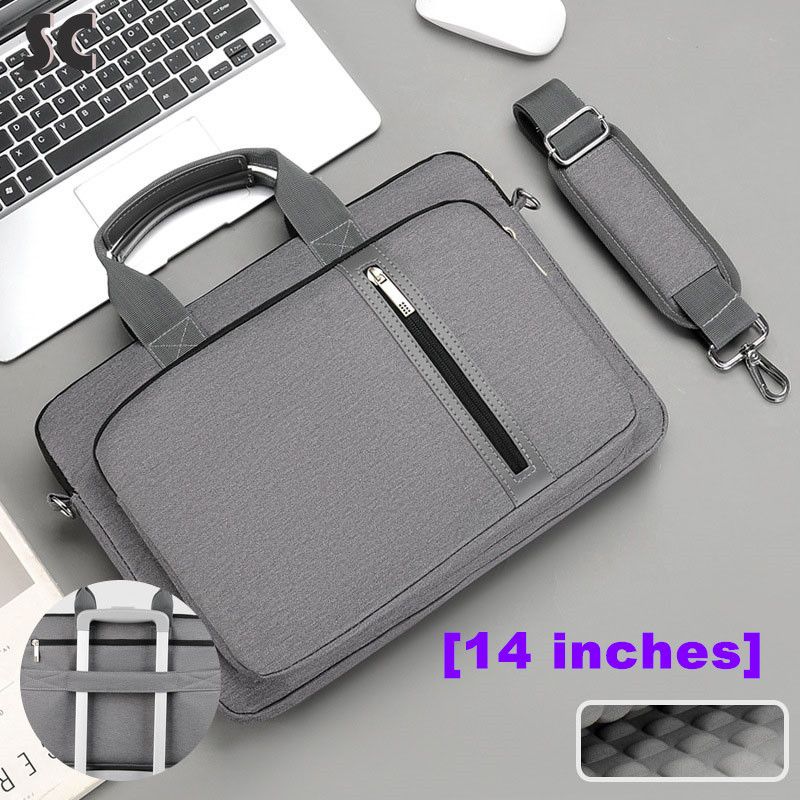Acer Notebook 14´´ Laptop Bag