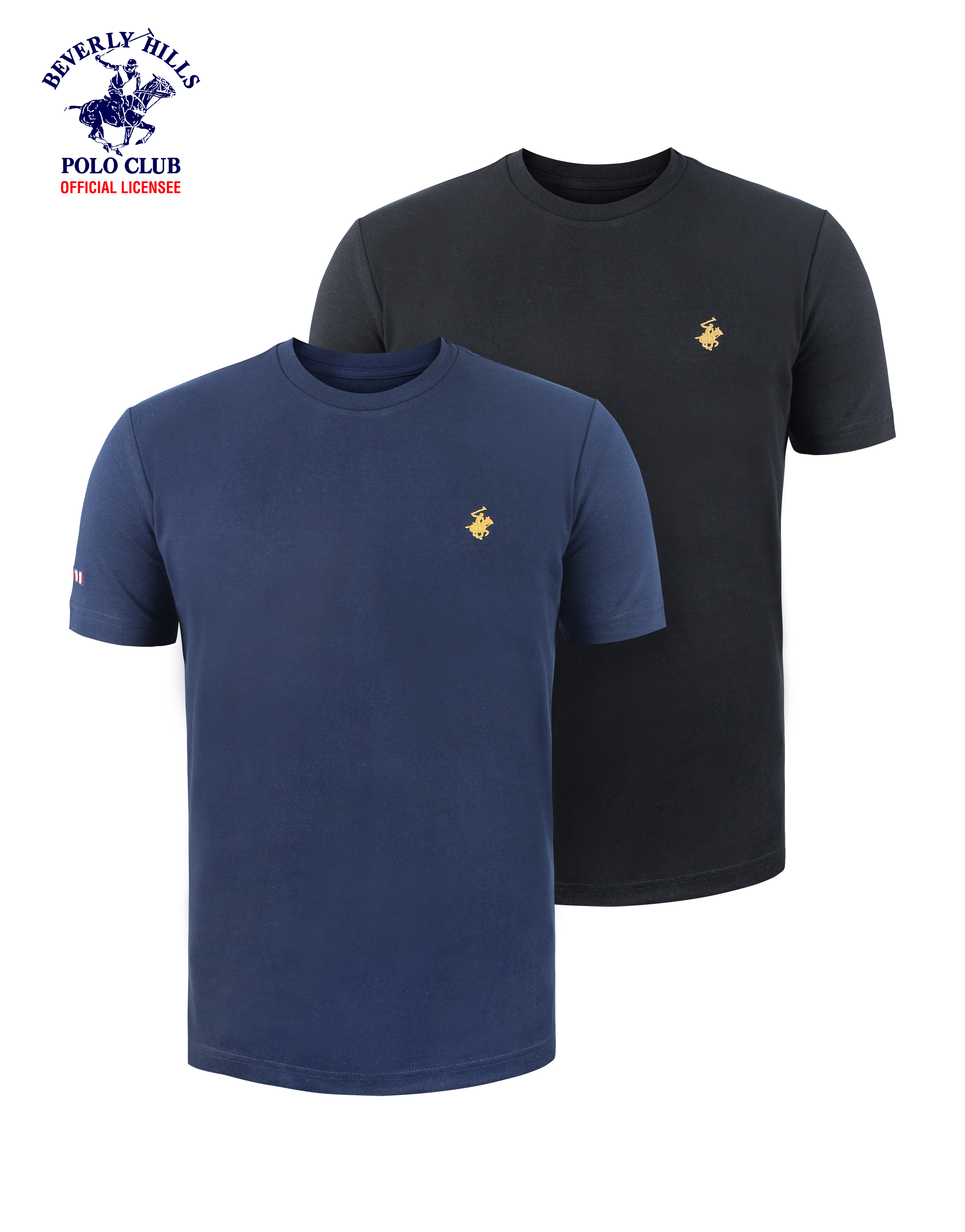 Sportswear Big Brother T Shirt Old Navy Beverly Hills Polo Club