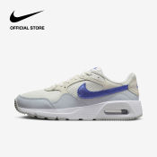 Nike Women's Air Max SC Shoes - Summit White