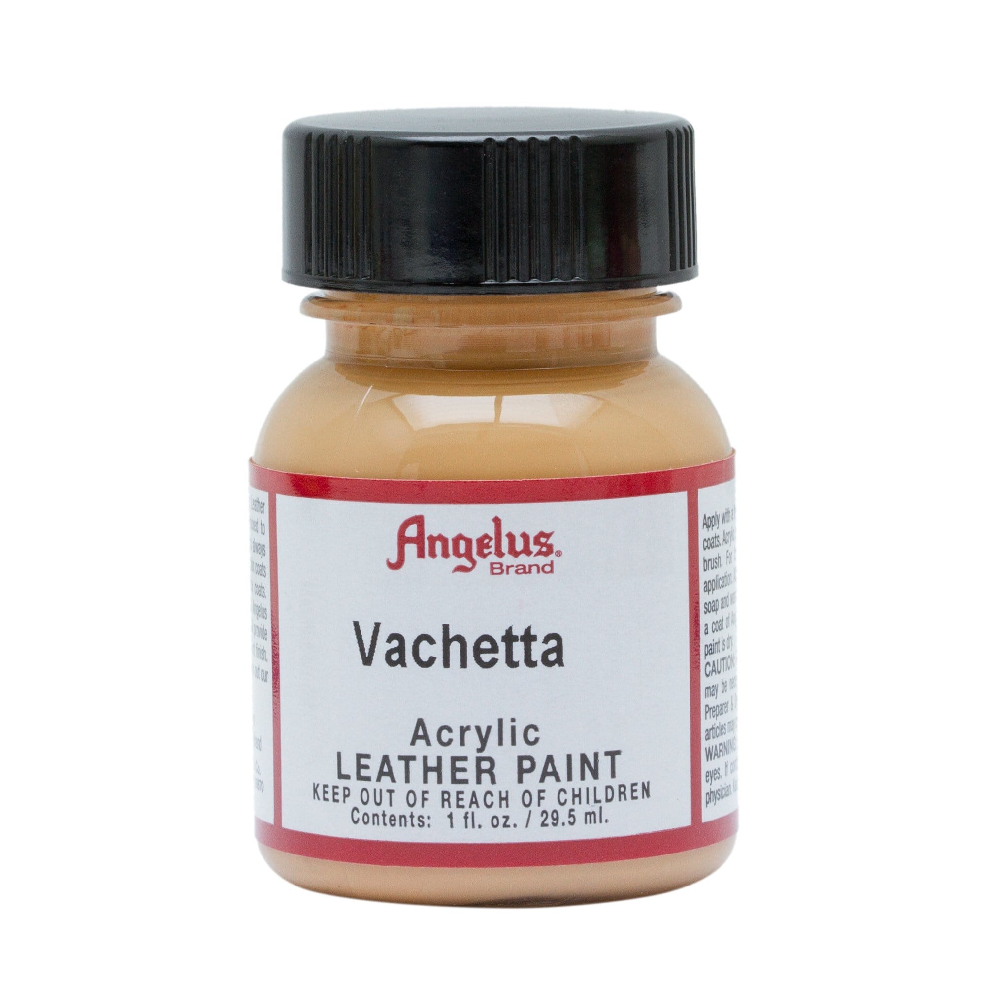 Leather Re-paint By: LD - Easy to get rid the Ugly watermarks and  Discoloration of your Vachetta Leather ??? Heres what you can use 👇👇👇