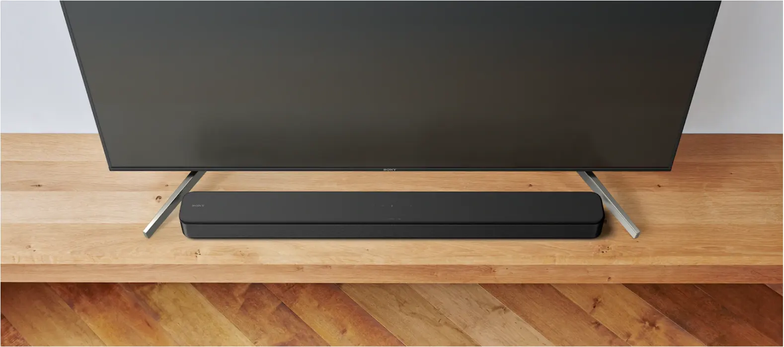 sony 2.0 bluetooth sound bar