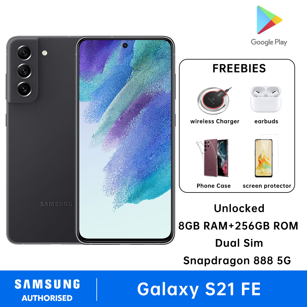 Fe 5g Price Philippines Samsung S21 256gb Specs Plus Price In