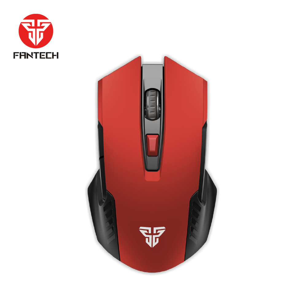 The Best Glorious Model O Wireless Mouse At The Best Prices Online On Lazada Philippines The Best Glorious Model O Wireless Mouse At The Best Prices Online On Lazada Philippines