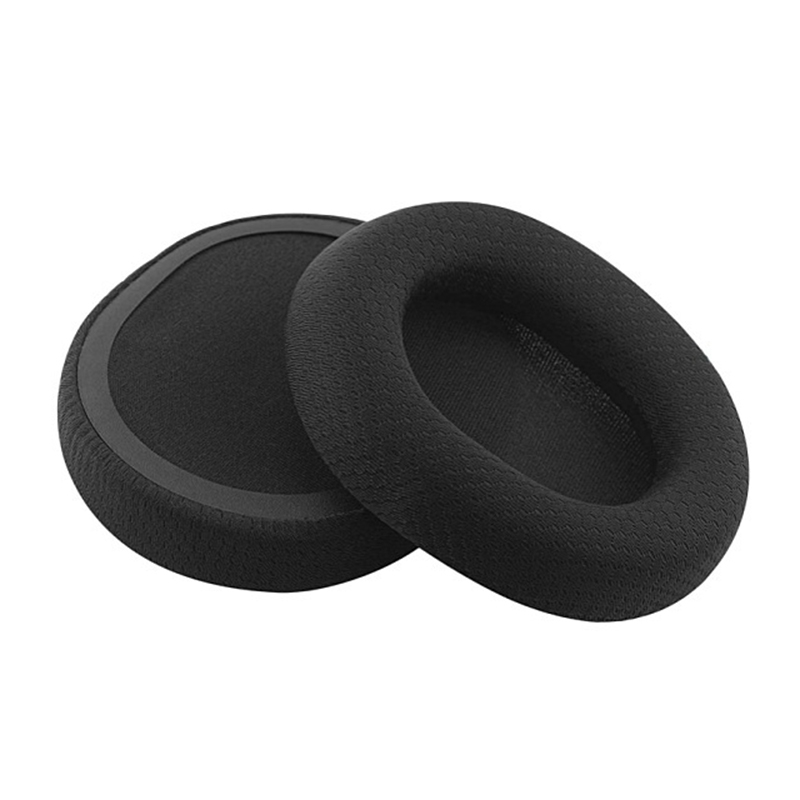 Ear Cushion Earphone Cover Earmuffs 