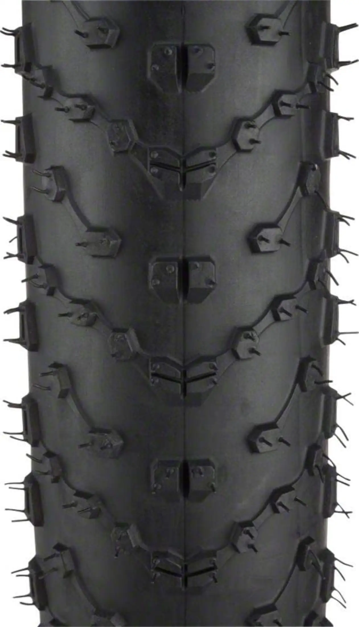 kenda juggernaut fat bike tires