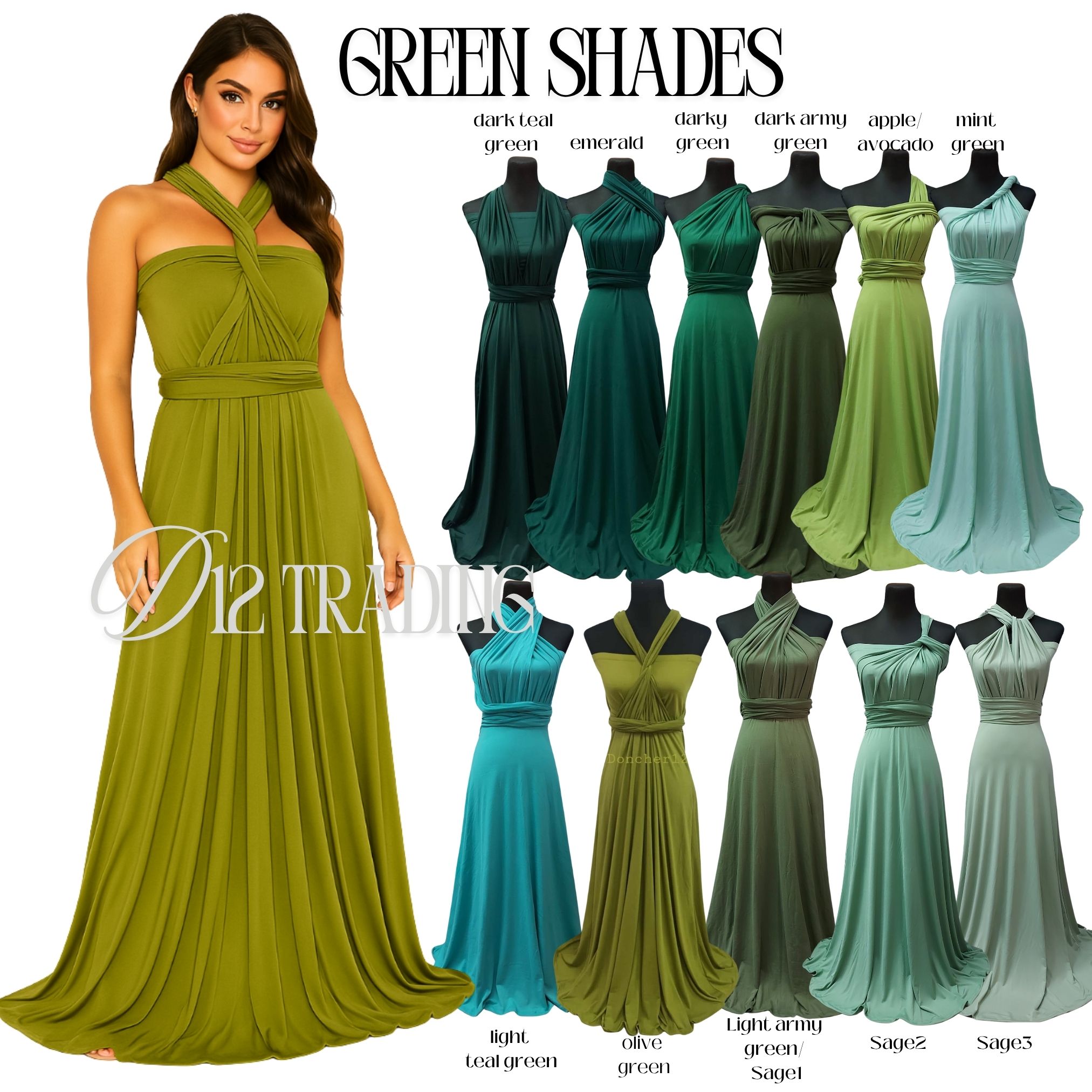 blue dress shirt green pants Sea Green Organza Pakistani Suit