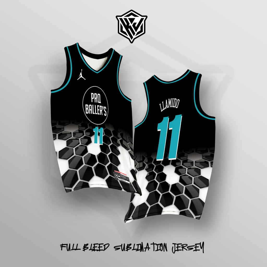 Shop Full Bleed Sublimation Basketball with great discounts and prices  online - Oct 2023