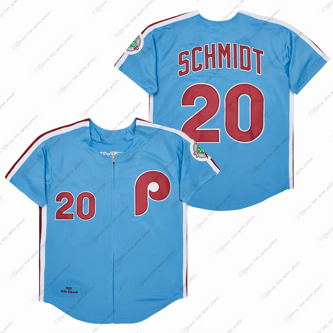 2023 All Star City Men Women Youth 11 Bo Bichette 27 Vladimir Guerrero Jr.  4 George Springer 26 Matt Chapman Baseball Jersey Lanniao From 12,41 €