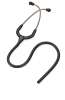 3M Littmann Lightweight II S.E. Stethoscope 2450  28 Inch