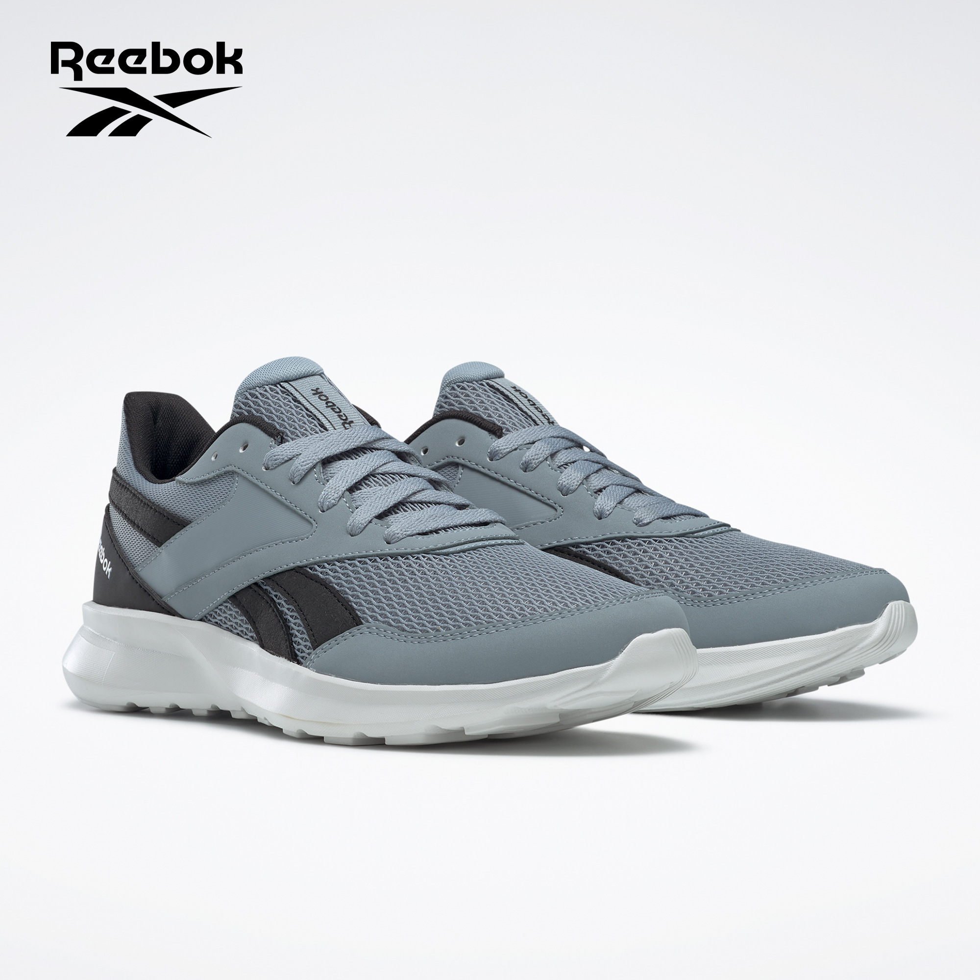 reebok running shoes philippines price list