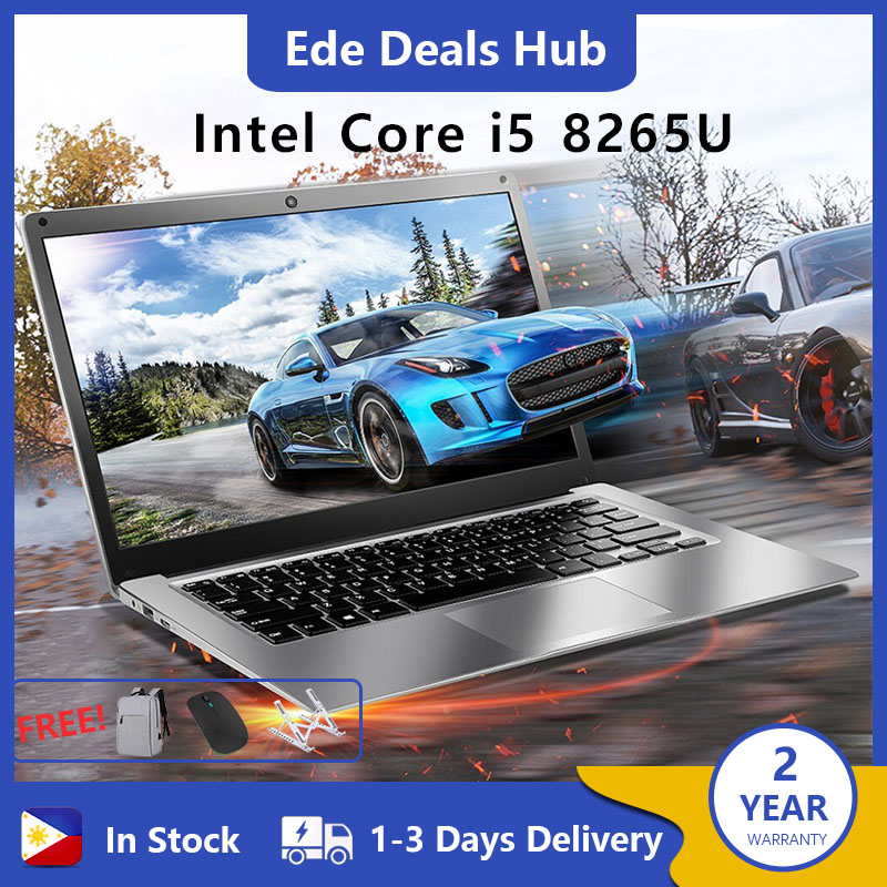 Shop Avita Laptop Core I5 Cheap – Fast Easy Lazada Philippines
